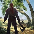 Last Pirate MOD APK 1.13.15 [Menu LMH, Vô Hạn Tiền, Full Đá Qúy, One Hit Kill, Bất Tử]