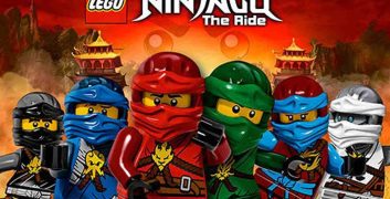 lego-ninjago-ride-ninja-mod-icon