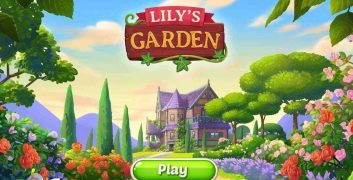 lilys-garden-mod-icon