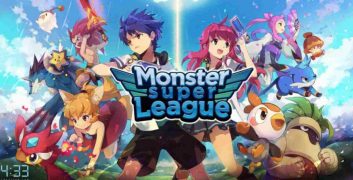 monster-super-league-mod-icon