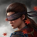 Ninja Ryuko 1.3.1 APK MOD [Menu LMH, Full Tiền, Bất Tử, Lượng Lớn Tài Nguyên]