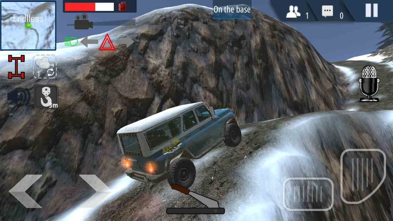offroad-simulator-online-mod-android