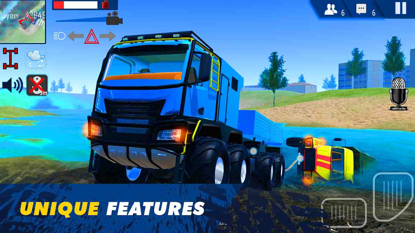 offroad-simulator-online-mod-apk