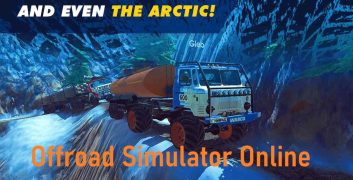 offroad-simulator-online-mod-icon