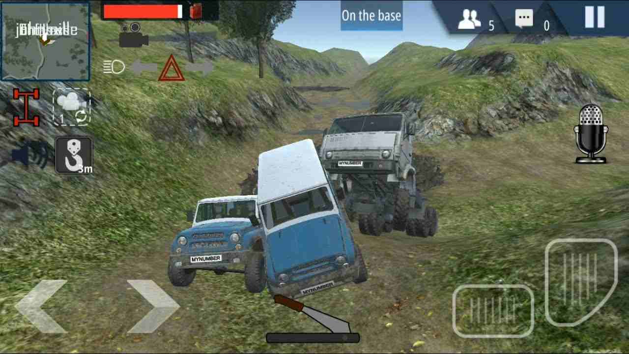 offroad-simulator-online-mod/