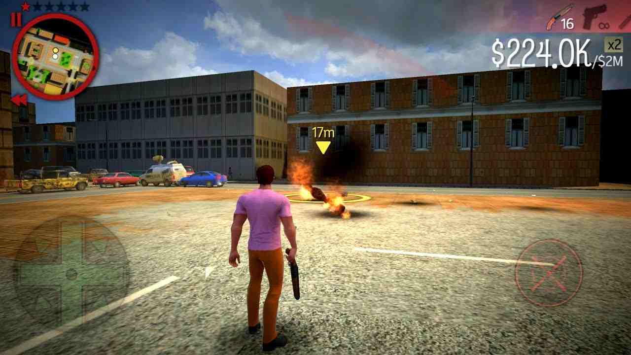 payback-2-mod-apk