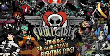 skullgirls-fighting-rpg-mod-icon