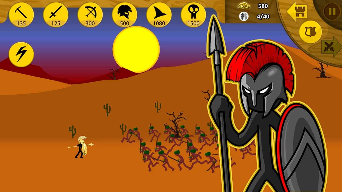 stick-war-legacy-mod-apk