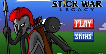stick-war-legacy-mod-icon