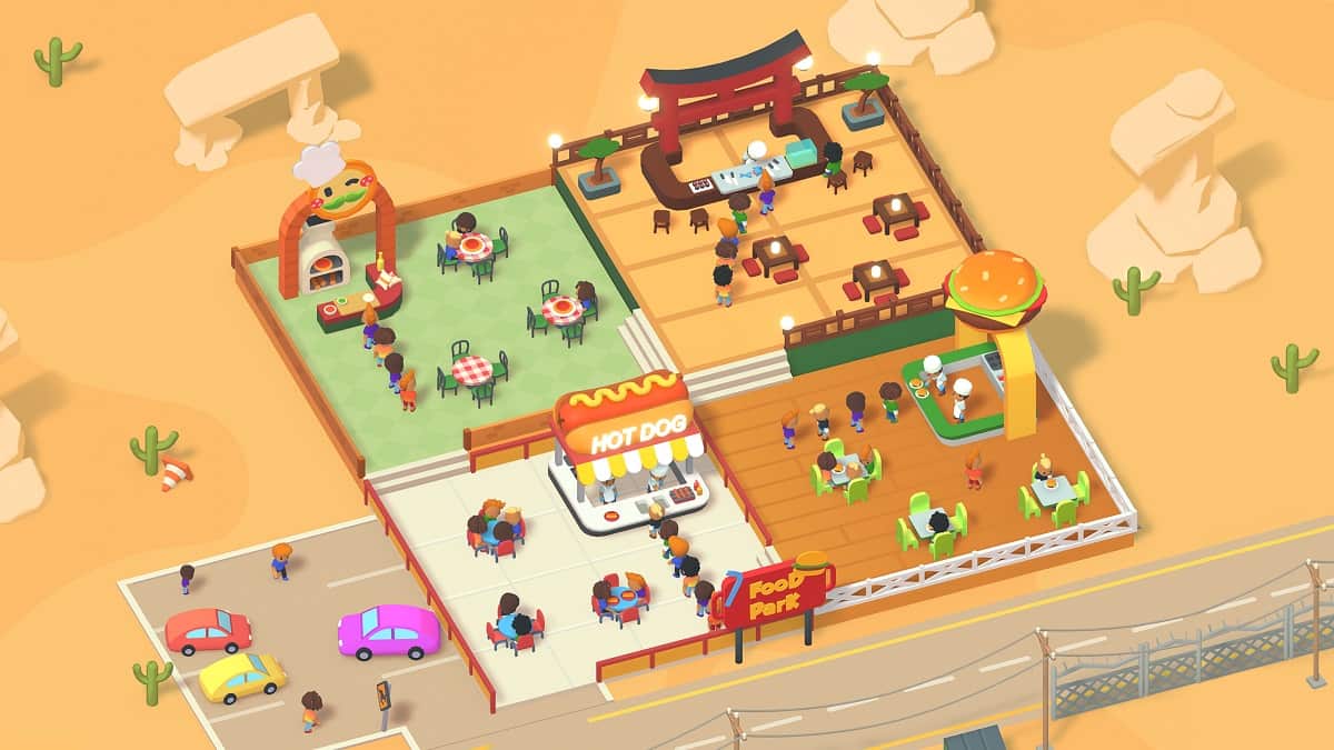 tai-idle-food-park-tycoon-mod/