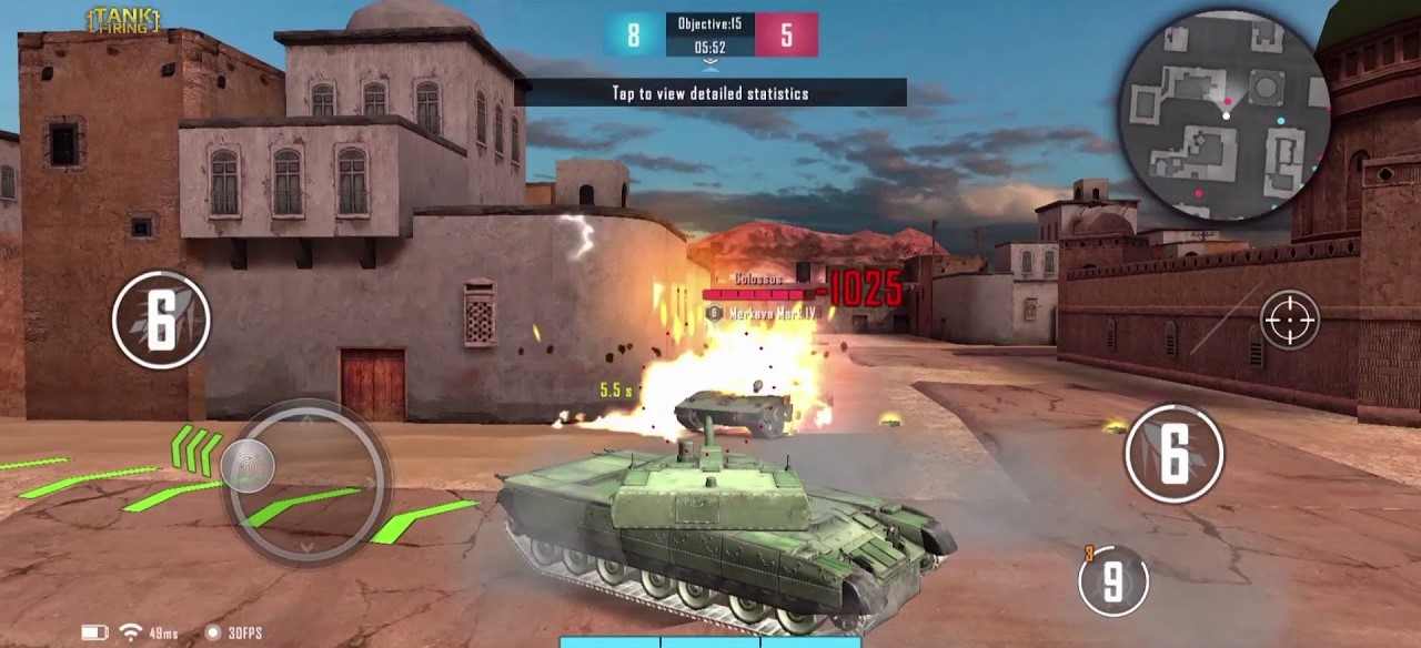 tank-firing-mod-android