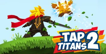 tap-titans-2-mod-icon