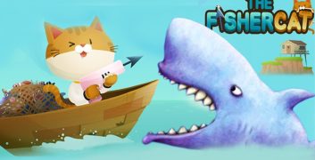 the-fishercat-mod-icon