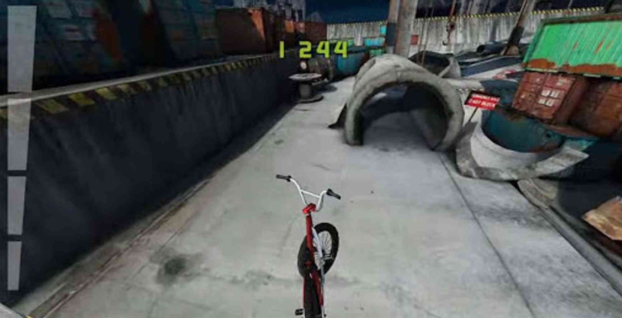 touchgrind-bmx-2-mod-android