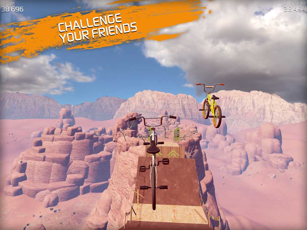 touchgrind-bmx-2-mod-apk