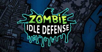 zombie-idle-defense-mod-icon