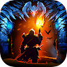 Dungeon Survival 1.85.1 APK MOD [Menu LMH, Huge Amount Of Money and gems]