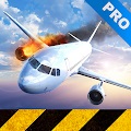 Extreme Landings Pro 3.8.1  Menu, Unlimited money, all planes unlocked