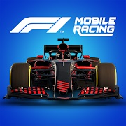 F1 Mobile Racing 5.3.10 APK MOD [Huge Amount Of Money, all cars unlocked]