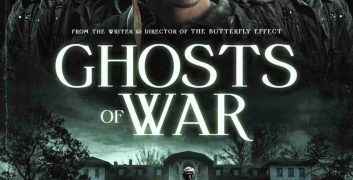 Ghosts of War Mod Icon