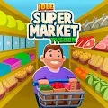 Idle Supermarket Tycoon 3.2.5  Menu, Vô Hạn Full Tiền, Kim Cương