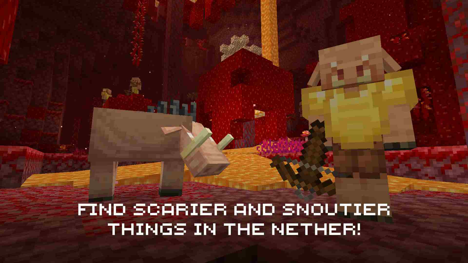 Minecraft MOD APK 1.21.80.20 [Menu LMH, Tiếng Việt, Mở khóa Skins, Full Tiền, Vàng, Bất Tử]