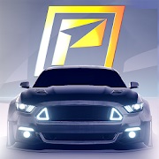 PetrolHead : Traffic Quests icon