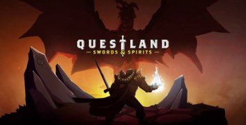Questland Mod Icon