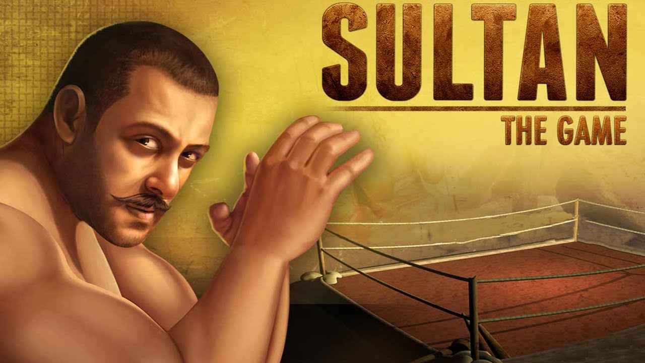 Sultan: The Game 1.09 APK MOD [Huge Amount Of Money]