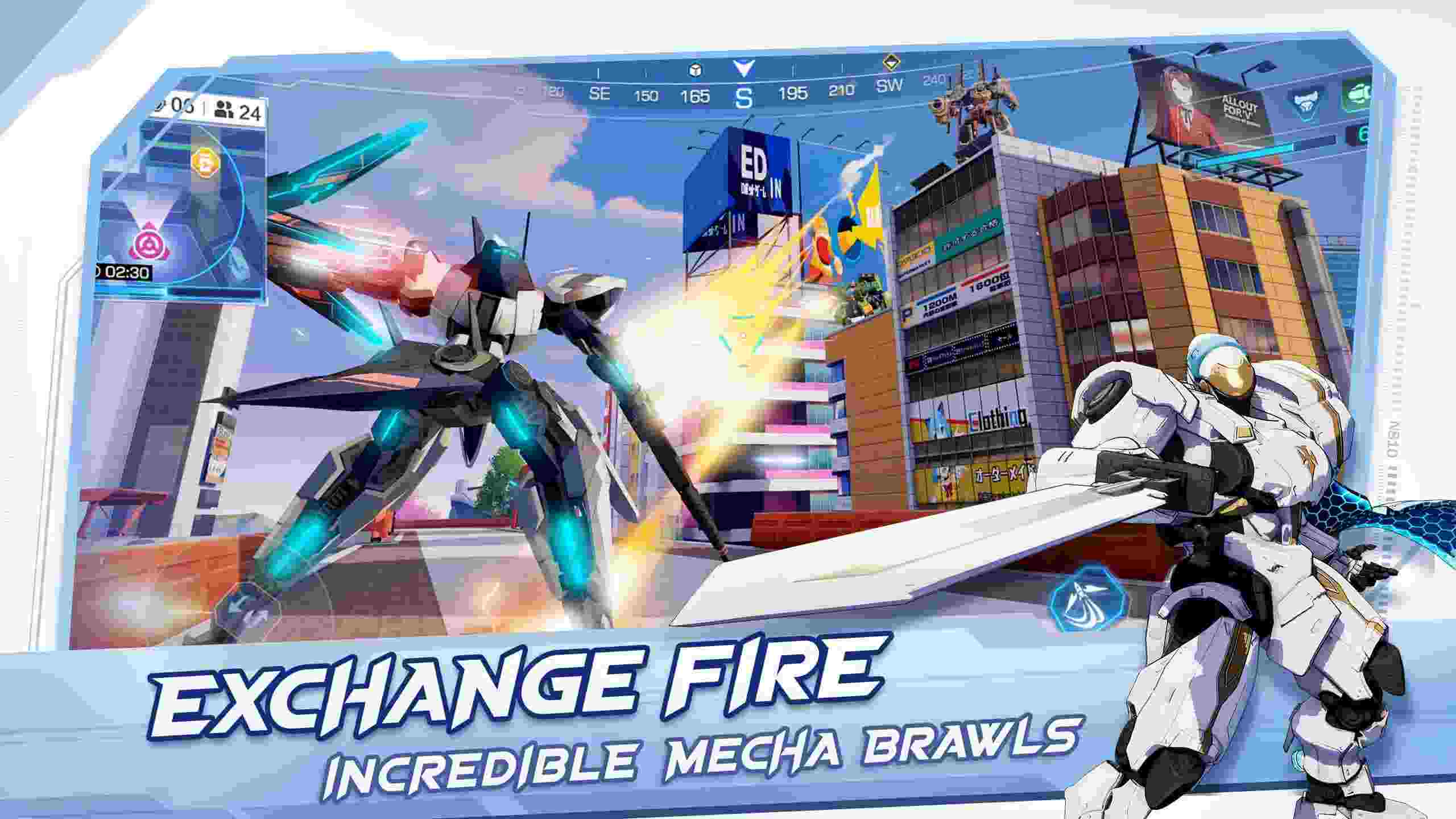 Super-Mecha-Champions-mod-android