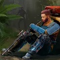 Survivalist: invasion PRO 0.0.626 APK MOD [Menu LMH, Max Level, Money, Free Craft]