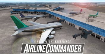 airline-commander-mod-icon