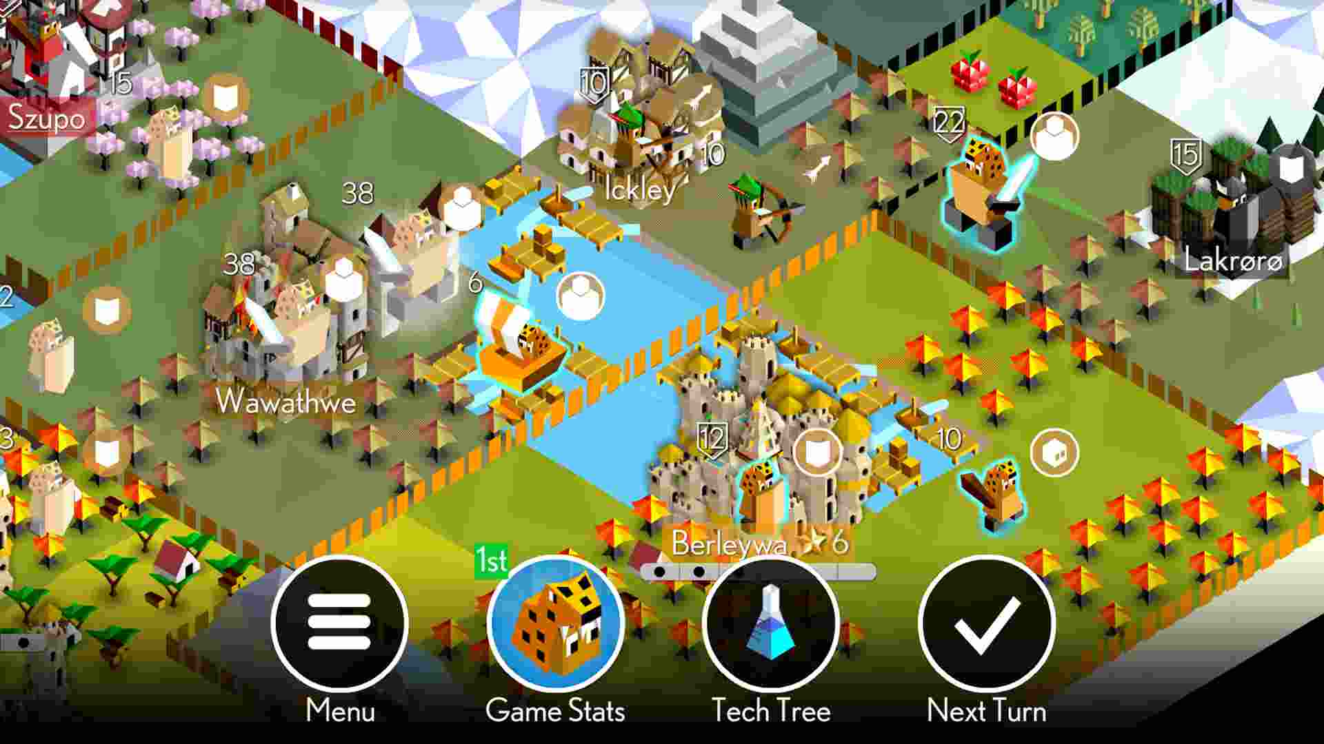 battle-of-polytopia-mod-android
