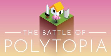battle-of-polytopia-mod-icon