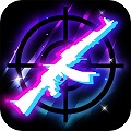 Beat Shooter 2.2.9  Unlimited money diamond, unlocked everything, all song