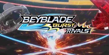 beyblade-burst-rivals-mod-icon