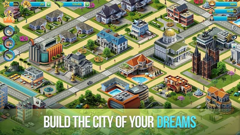 city-island-3-mod-android