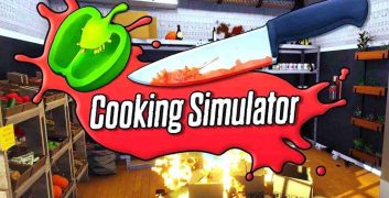 cooking-simulator-mobile-mod-icon