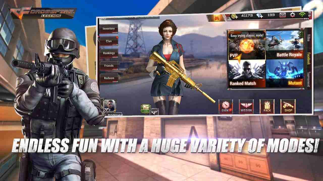 crossfire-legends-mod-apk