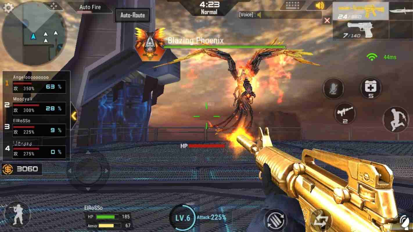 crossfire-legends-mod/