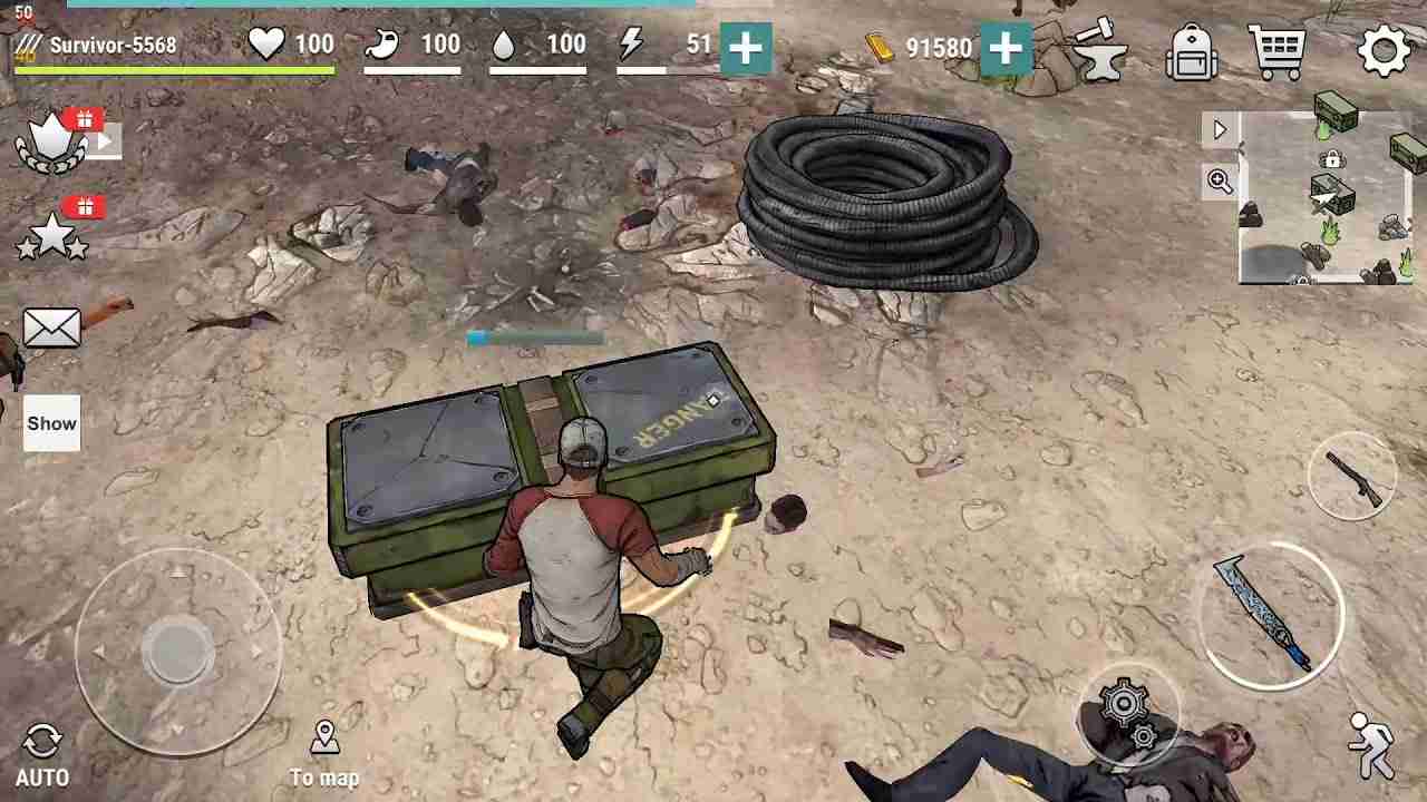 dark-days-zombie-survival-mod-android