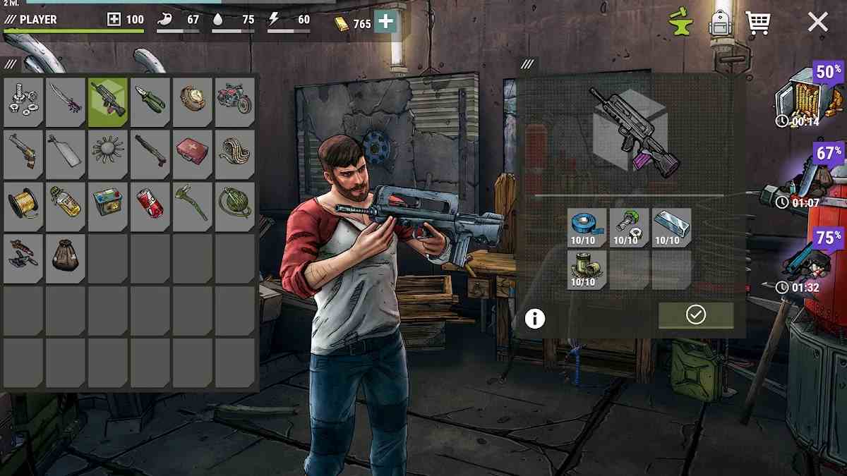 dark-days-zombie-survival-mod-apk