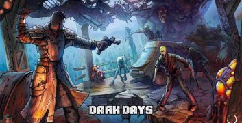 dark-days-zombie-survival-mod-icon