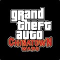 GTA: Chinatown Wars 4.4.172 APK MOD [Menu LMH, Huge Amount Of Money, Ammo, Damage]
