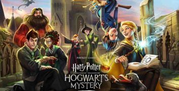 harry-potter-hogwarts-mystery-mod-icon
