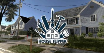 house-flipper-mod-icon