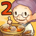 Hungry Hearts Diner 2 1.4.3 APK MOD [Huge Amount Of Money energy, unlocked chapters]