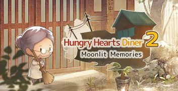 hungry-hearts-diner-2-mod-icon