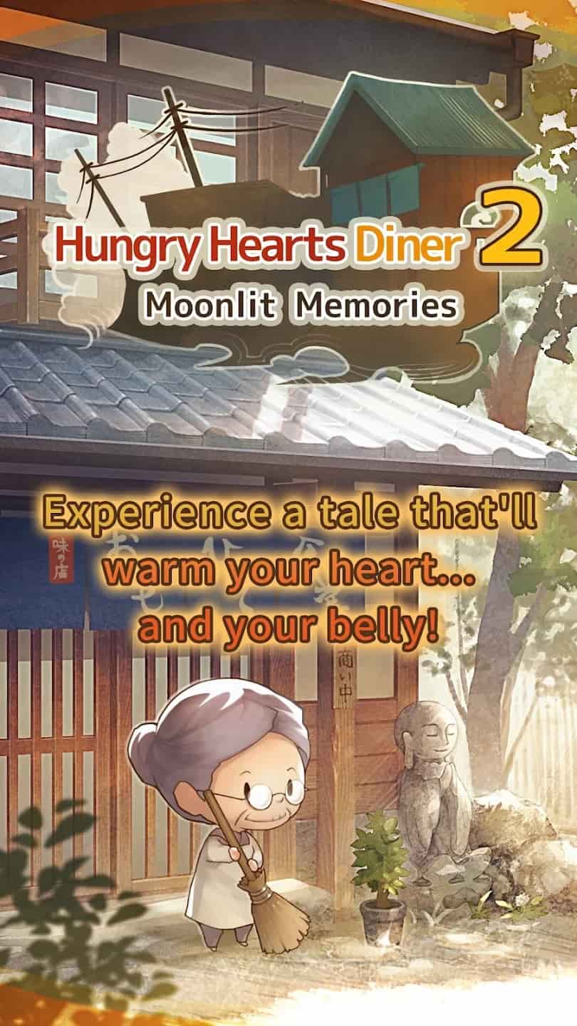 hungry-hearts-diner-2-mod