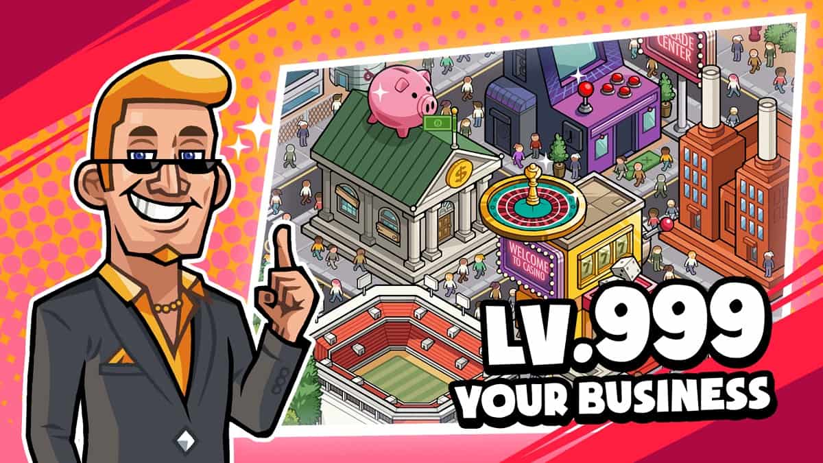 idle-billionaire-tycoon-mod/